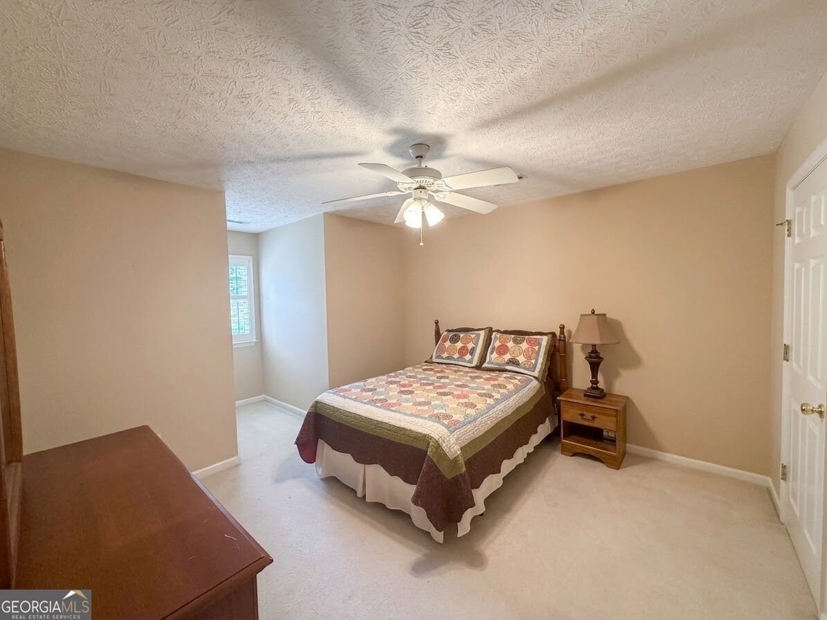 215 Brittany Chase Fayetteville - Photo 22