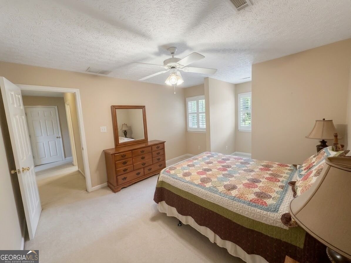 215 Brittany Chase Fayetteville - Photo 23