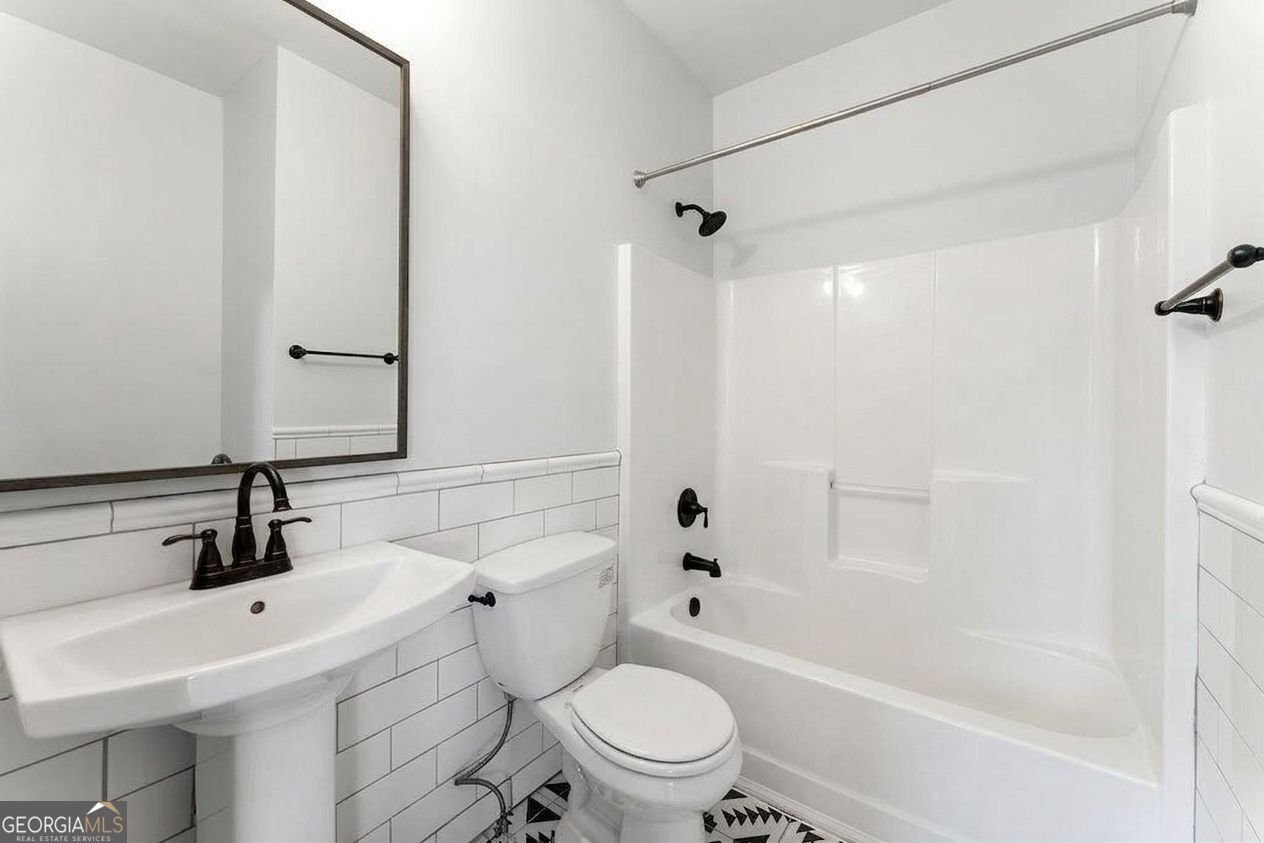 385 Elm Street Atlanta - Photo 10
