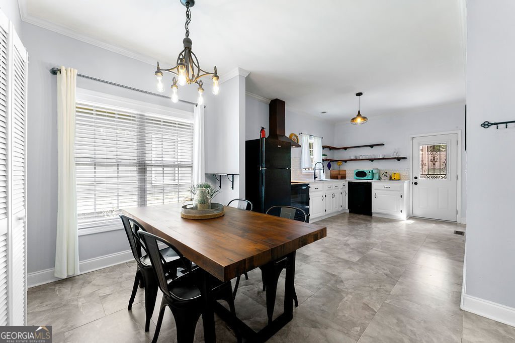 385 Elm Street Atlanta - Photo 11