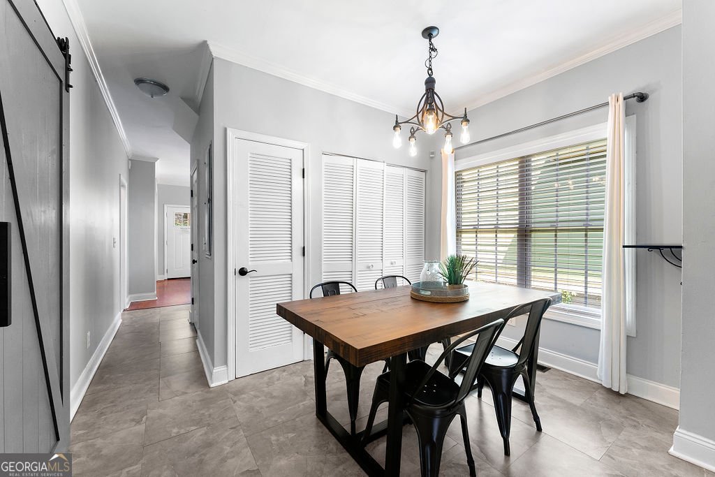385 Elm Street Atlanta - Photo 12