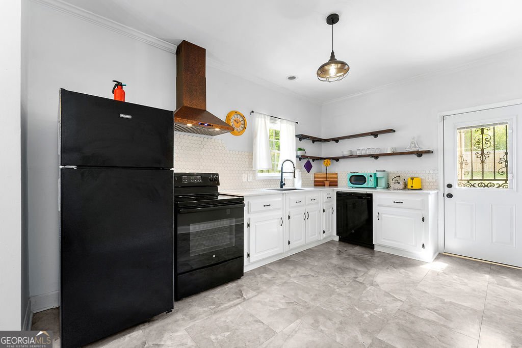 385 Elm Street Atlanta - Photo 13