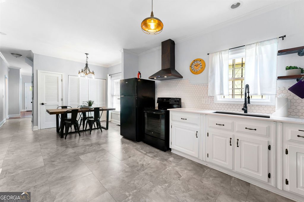 385 Elm Street Atlanta - Photo 14