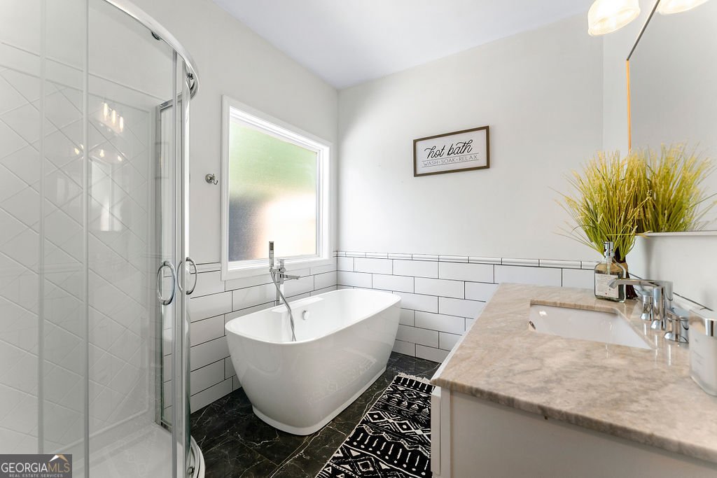 385 Elm Street Atlanta - Photo 15