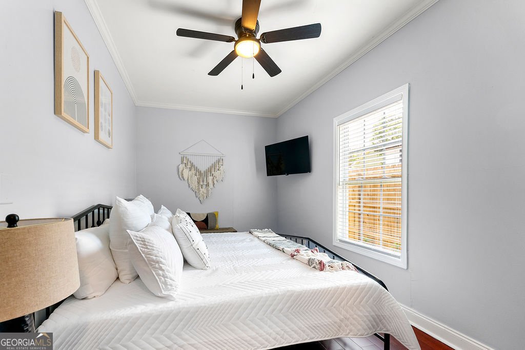 385 Elm Street Atlanta - Photo 16