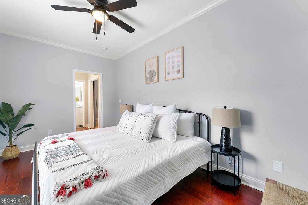 385 Elm Street Atlanta - Photo 17