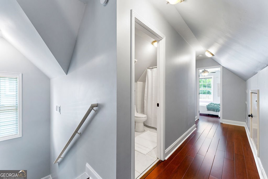 385 Elm Street Atlanta - Photo 18