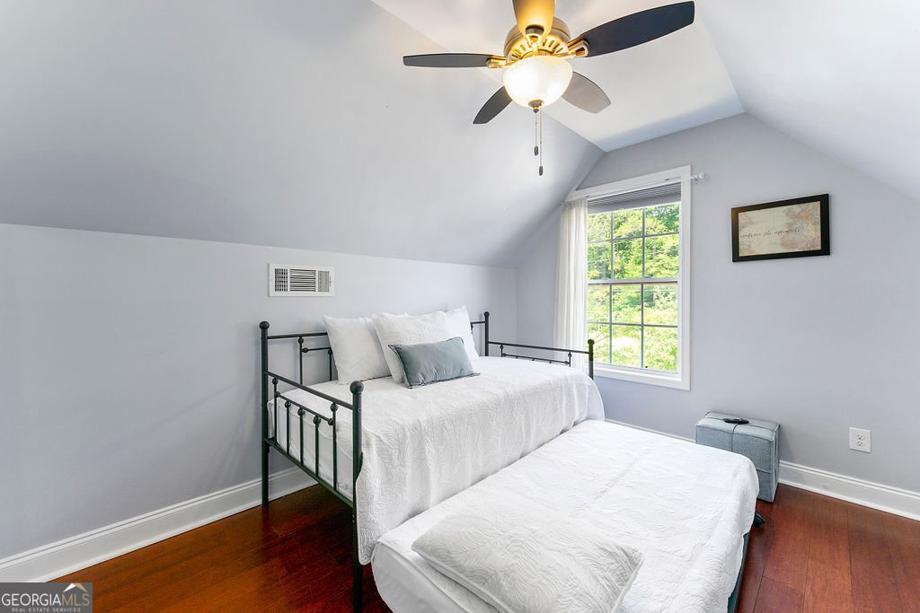 385 Elm Street Atlanta - Photo 19