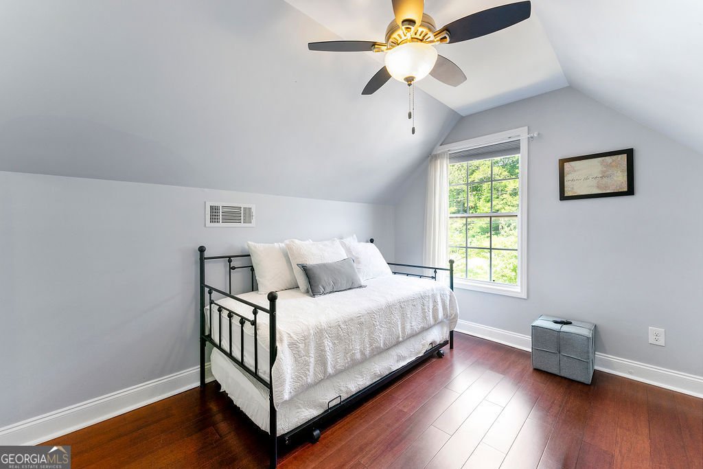 385 Elm Street Atlanta - Photo 20
