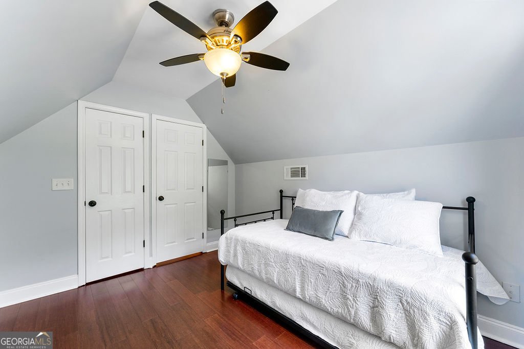 385 Elm Street Atlanta - Photo 21