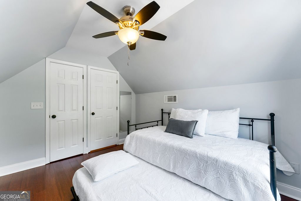 385 Elm Street Atlanta - Photo 22