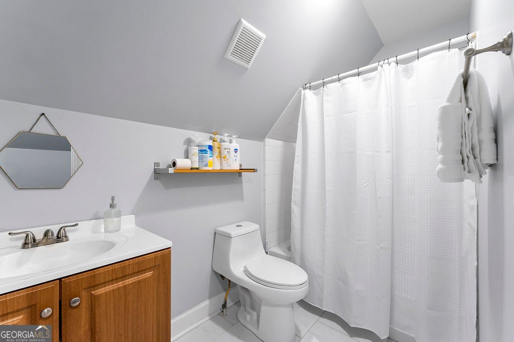 385 Elm Street Atlanta - Photo 23