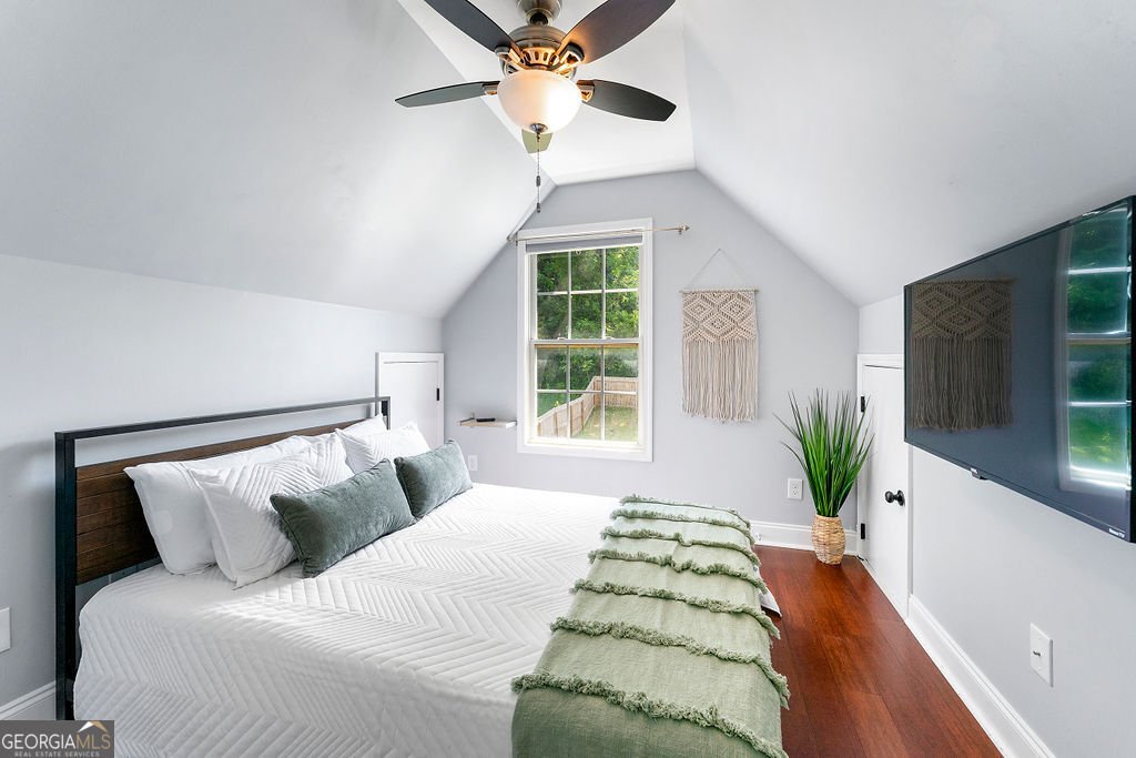 385 Elm Street Atlanta - Photo 24