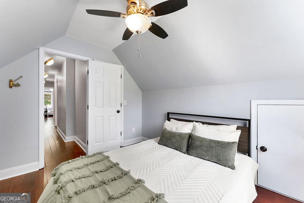385 Elm Street Atlanta - Photo 25