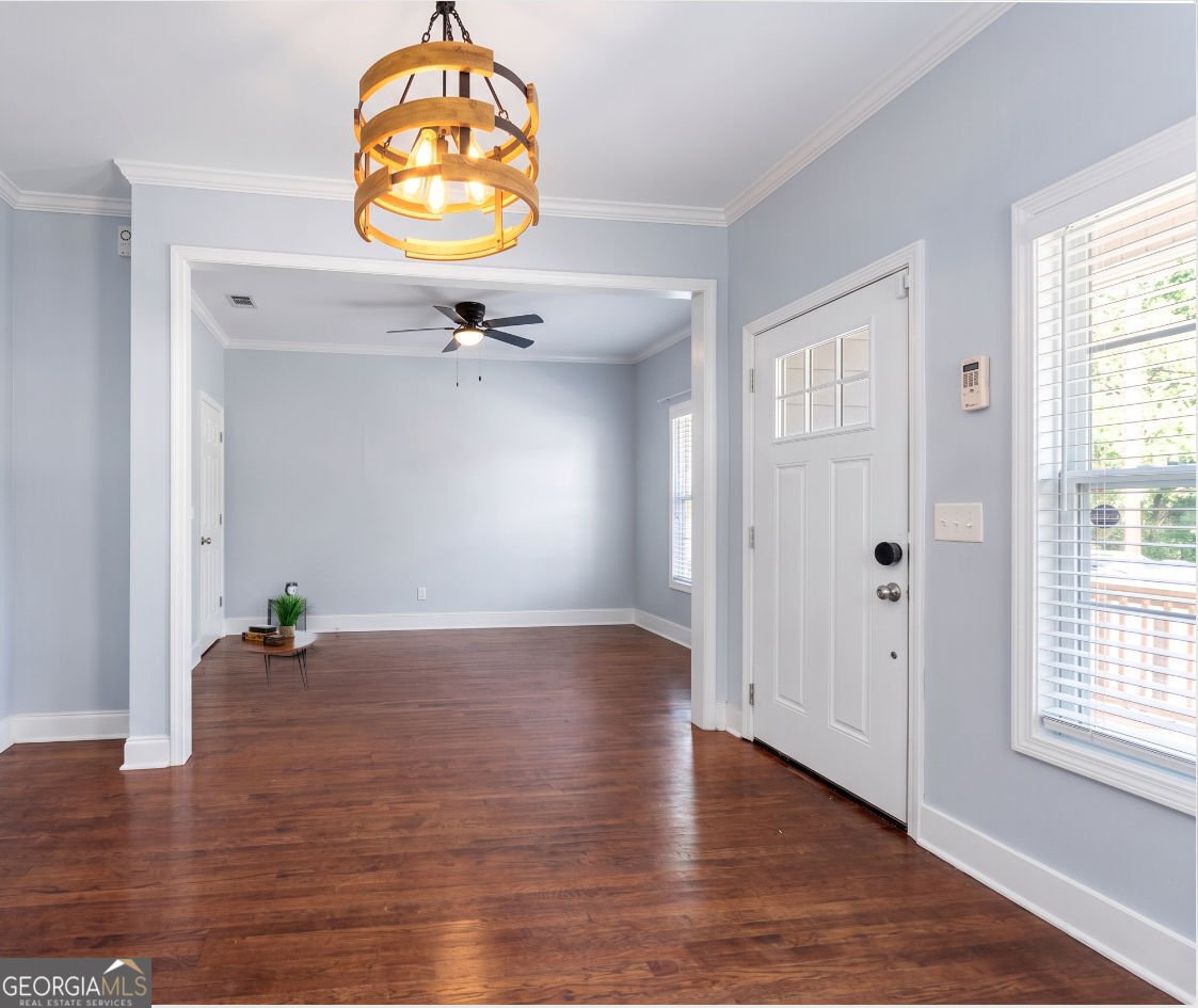 385 Elm Street Atlanta - Photo 6