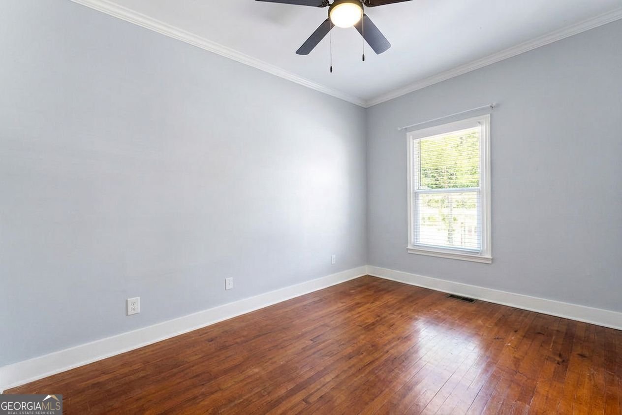 385 Elm Street Atlanta - Photo 7