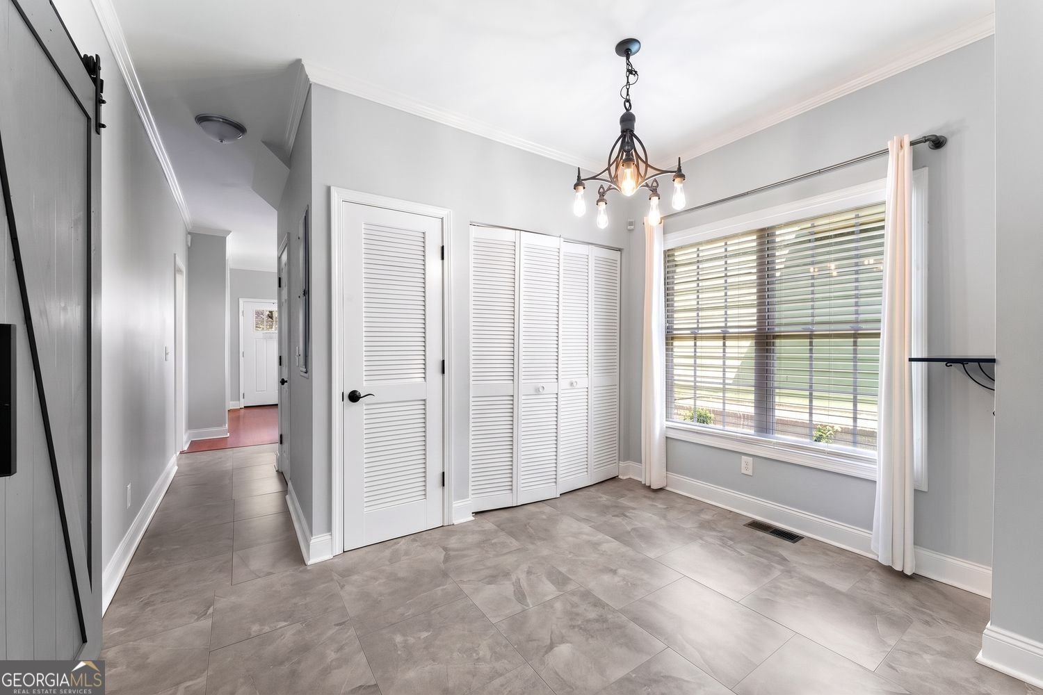 385 Elm Street Atlanta - Photo 8