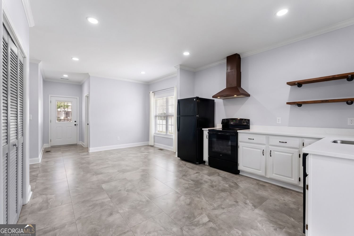 385 Elm Street Atlanta - Photo 9
