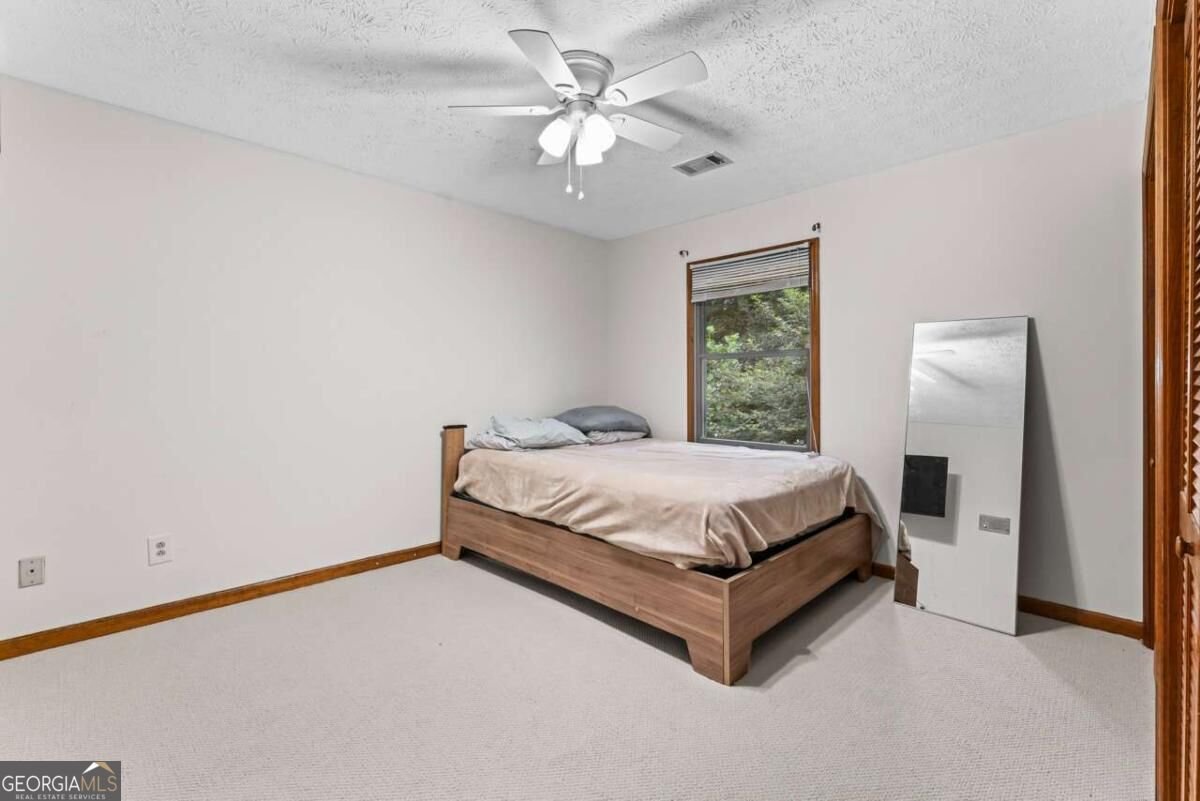 2645 Creek Indian Trail Jonesboro - Photo 35