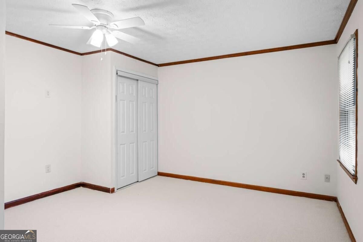 2645 Creek Indian Trail Jonesboro - Photo 36