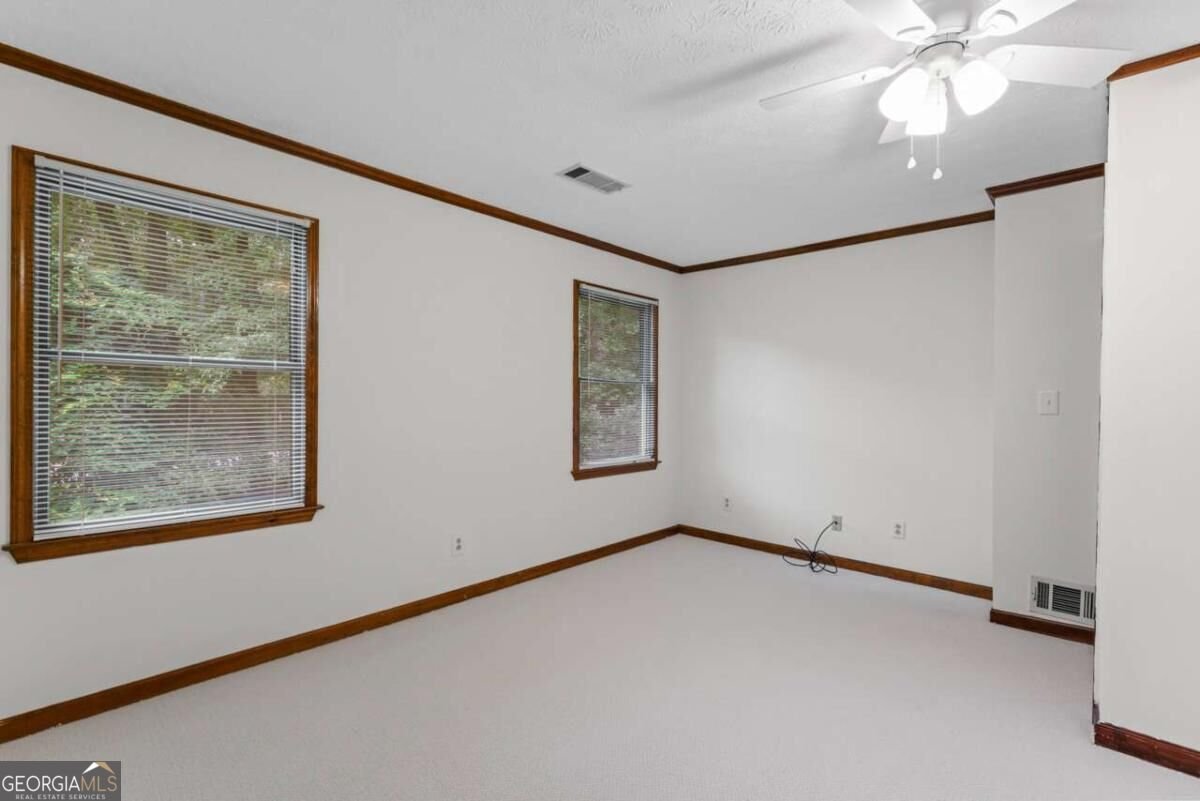 2645 Creek Indian Trail Jonesboro - Photo 37