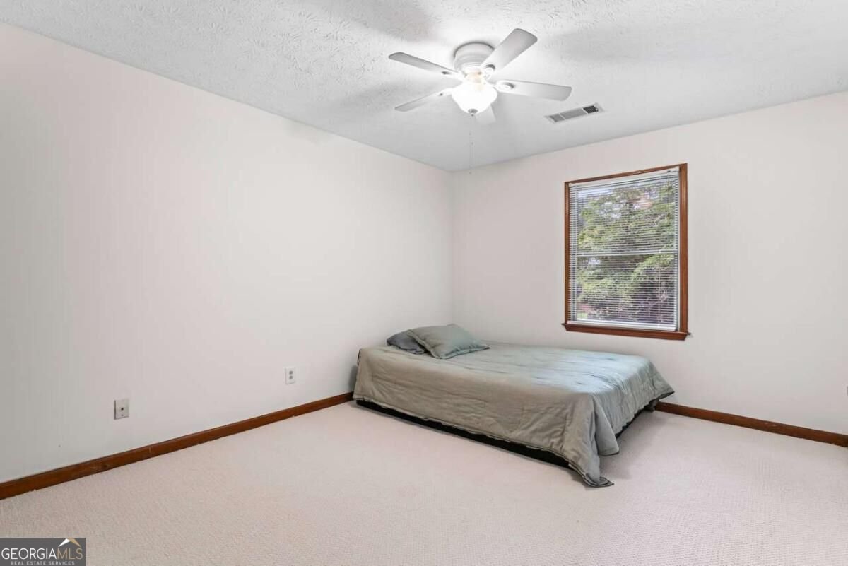 2645 Creek Indian Trail Jonesboro - Photo 38