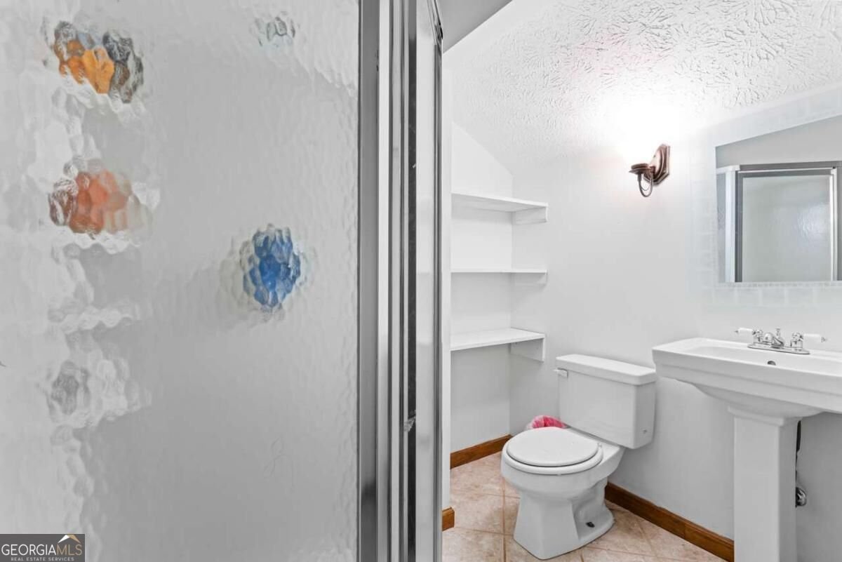 2645 Creek Indian Trail Jonesboro - Photo 39