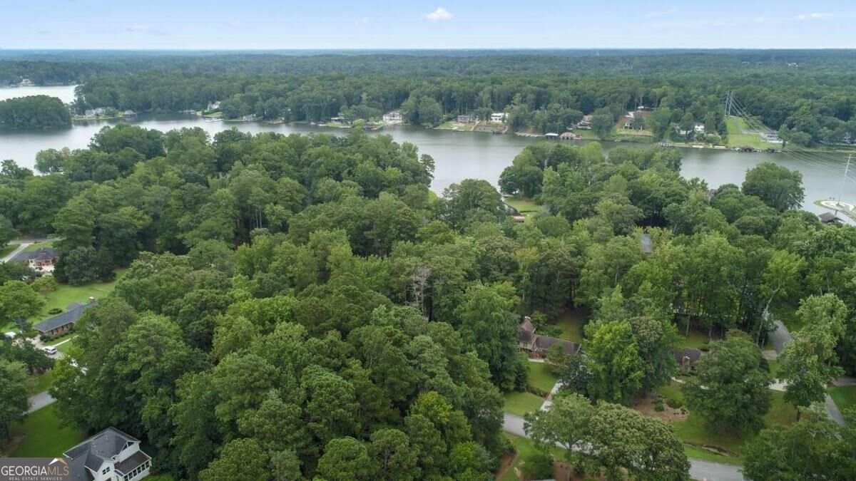 2645 Creek Indian Trail Jonesboro - Photo 7