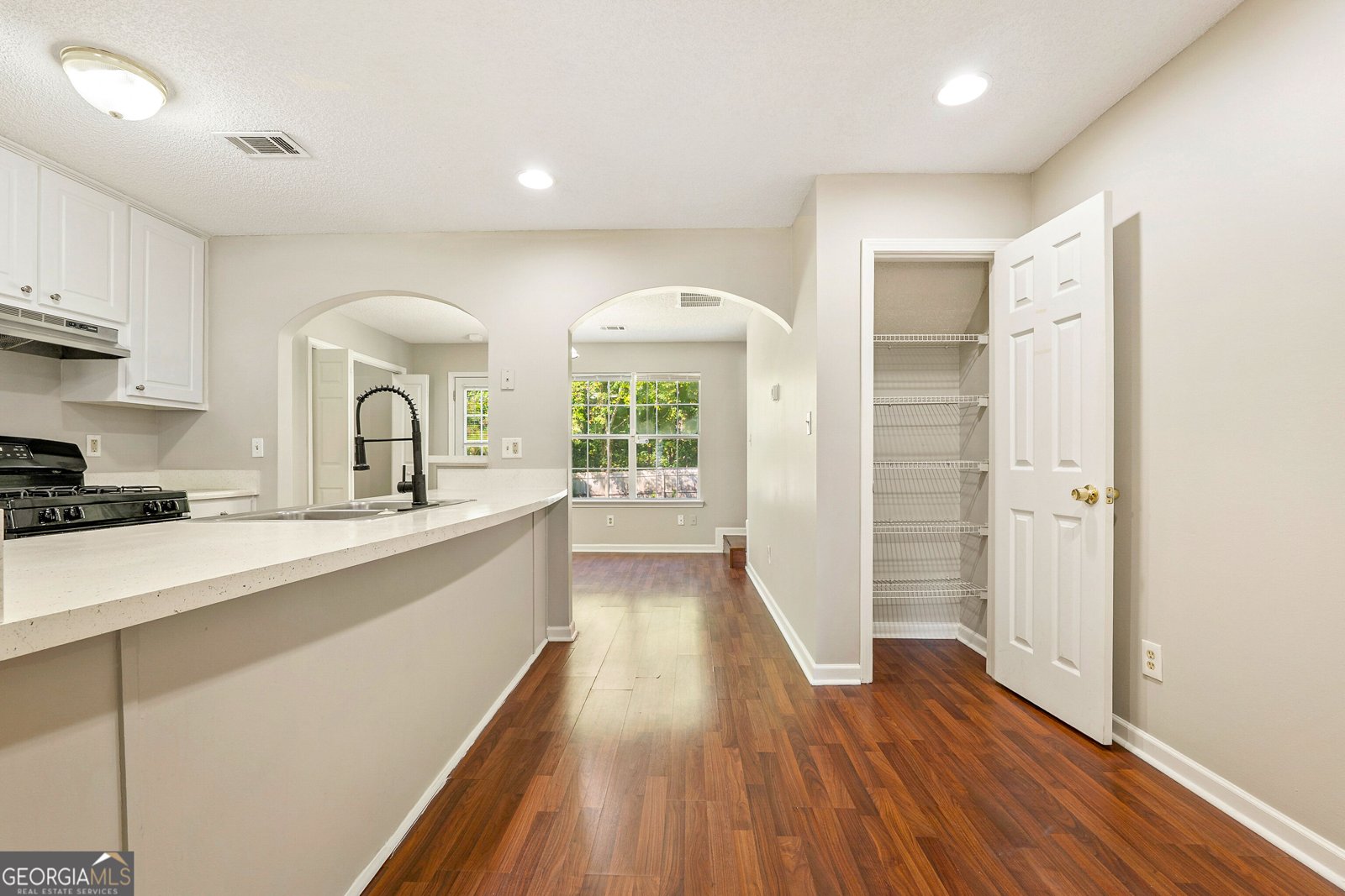 6783 Saganaw Drive Rex - Photo 10