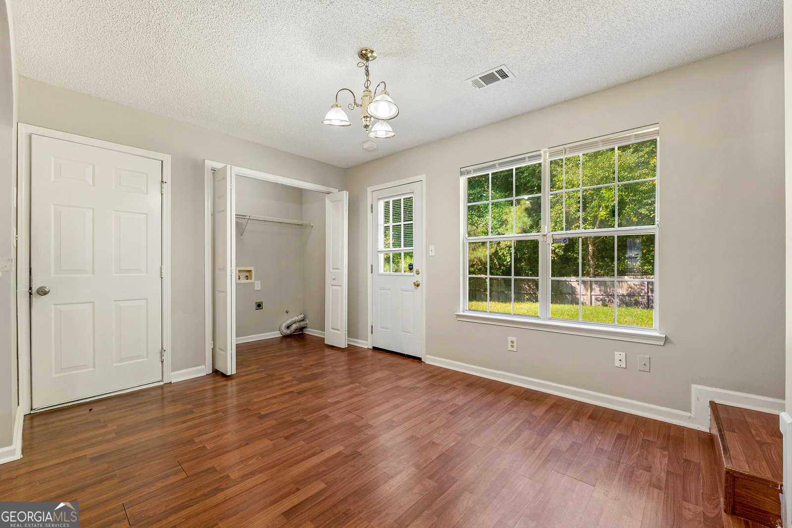 6783 Saganaw Drive Rex - Photo 11