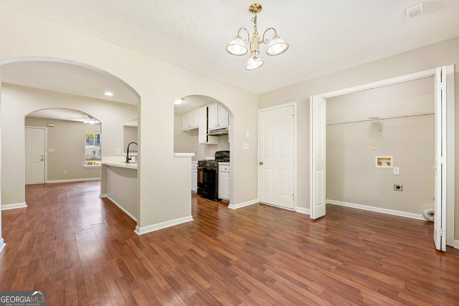 6783 Saganaw Drive Rex - Photo 12