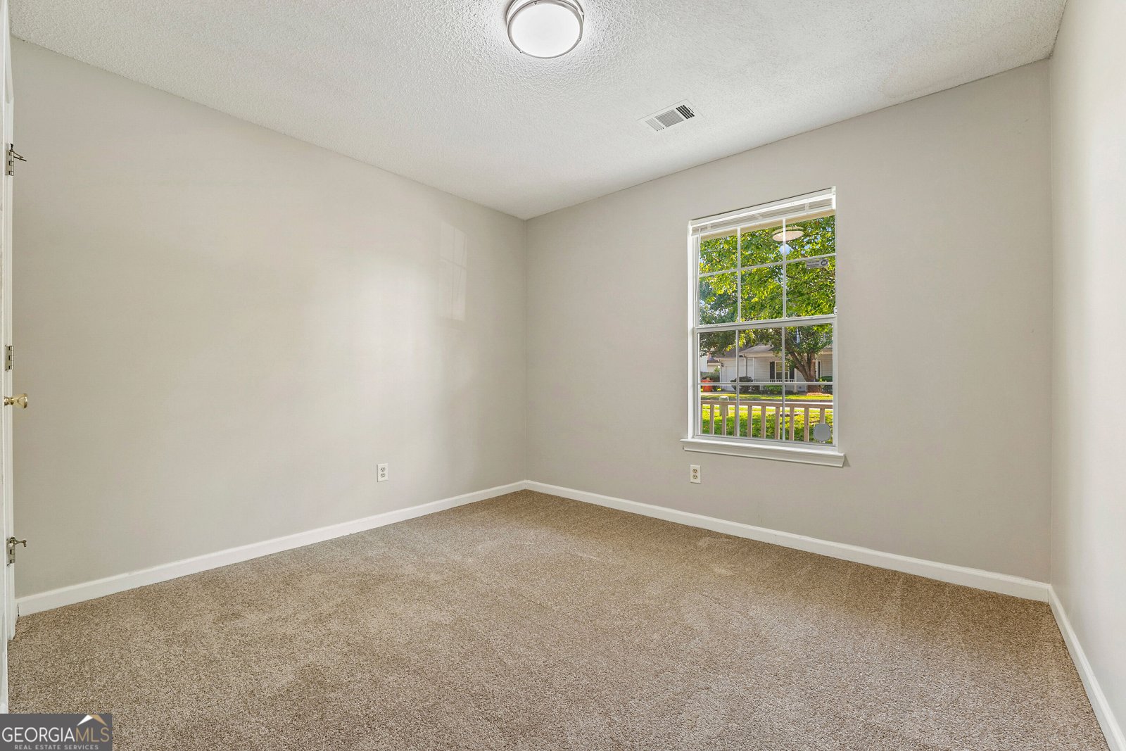 6783 Saganaw Drive Rex - Photo 13
