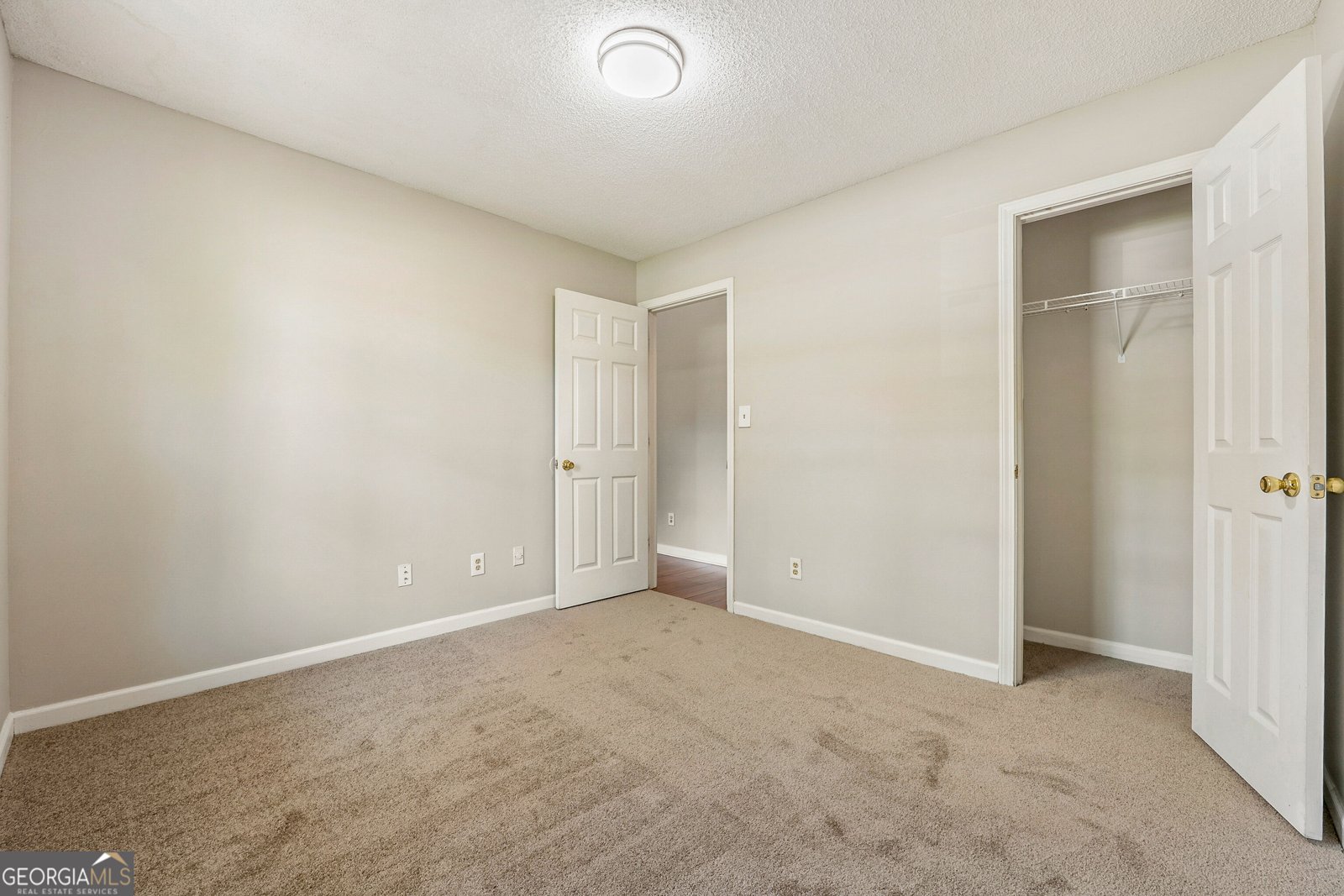 6783 Saganaw Drive Rex - Photo 14