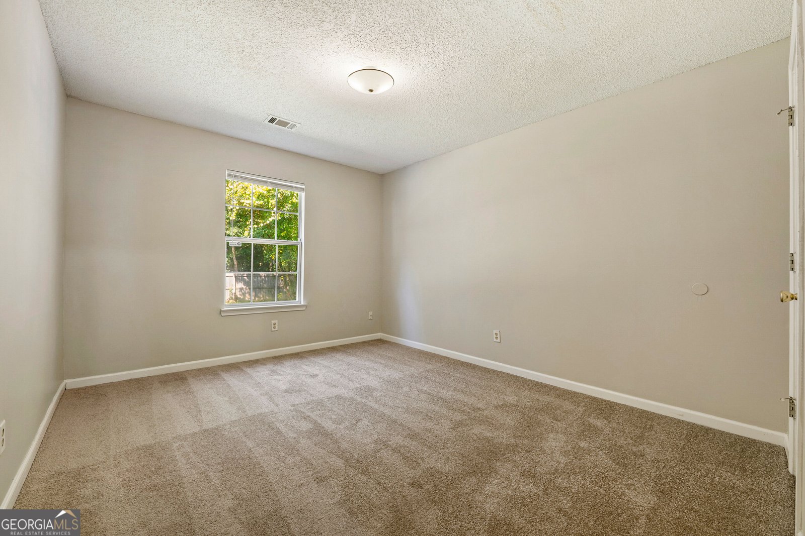6783 Saganaw Drive Rex - Photo 15