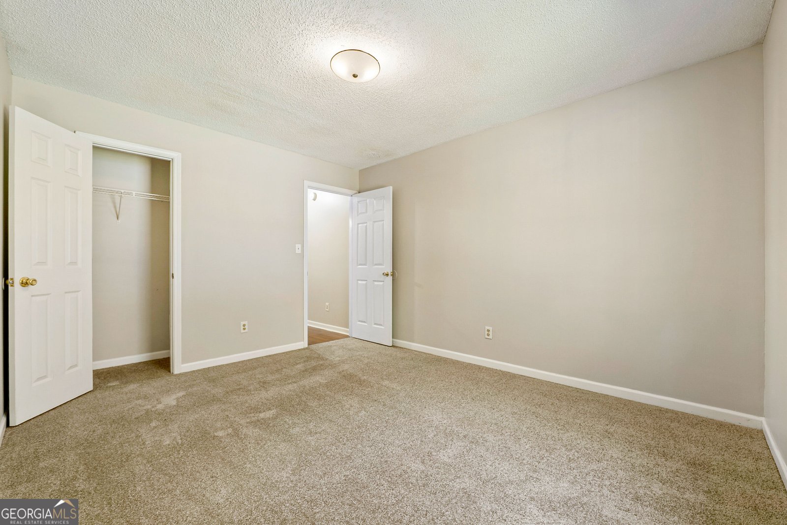 6783 Saganaw Drive Rex - Photo 16