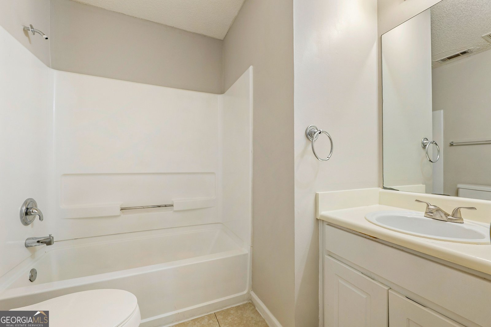 6783 Saganaw Drive Rex - Photo 17