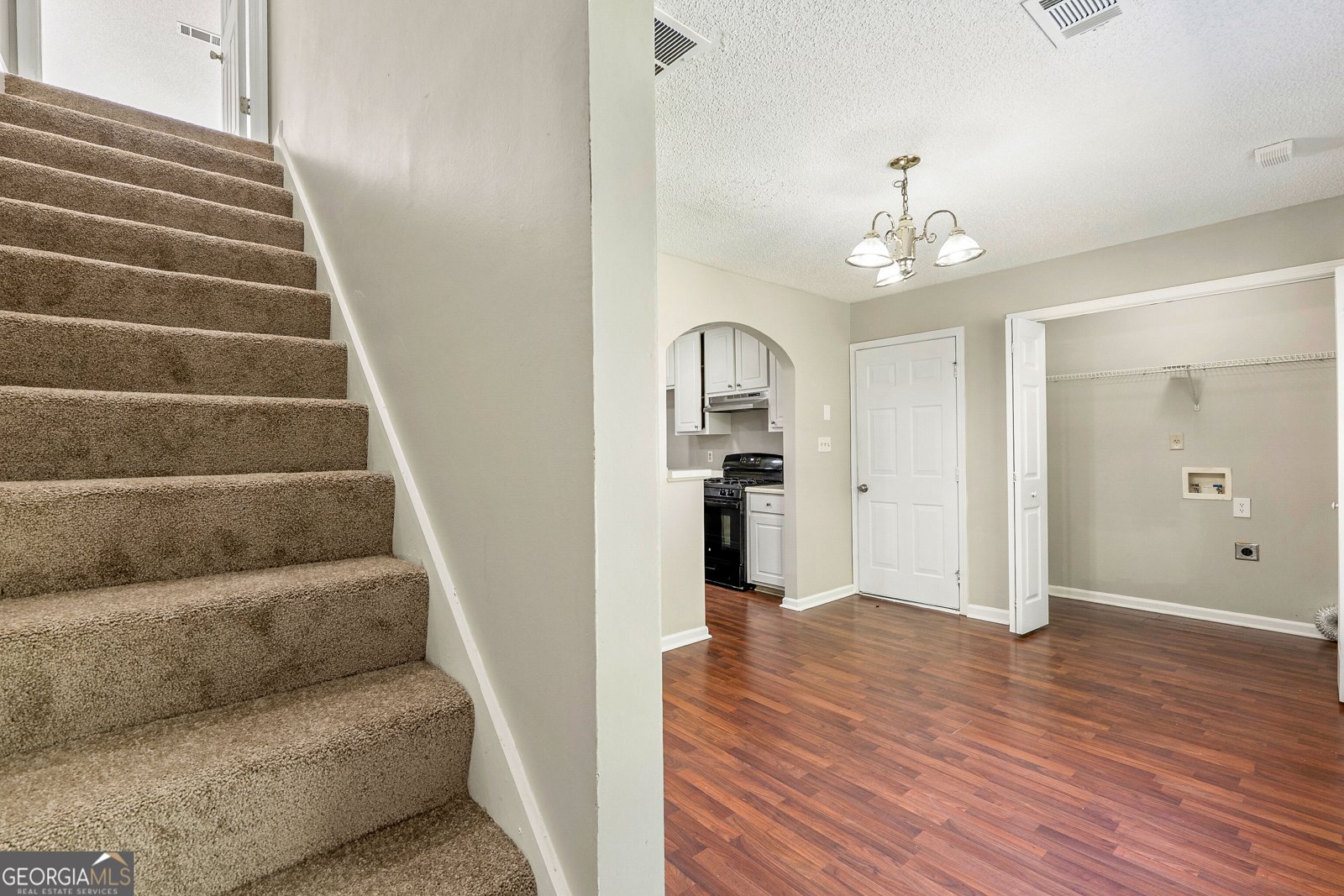 6783 Saganaw Drive Rex - Photo 18