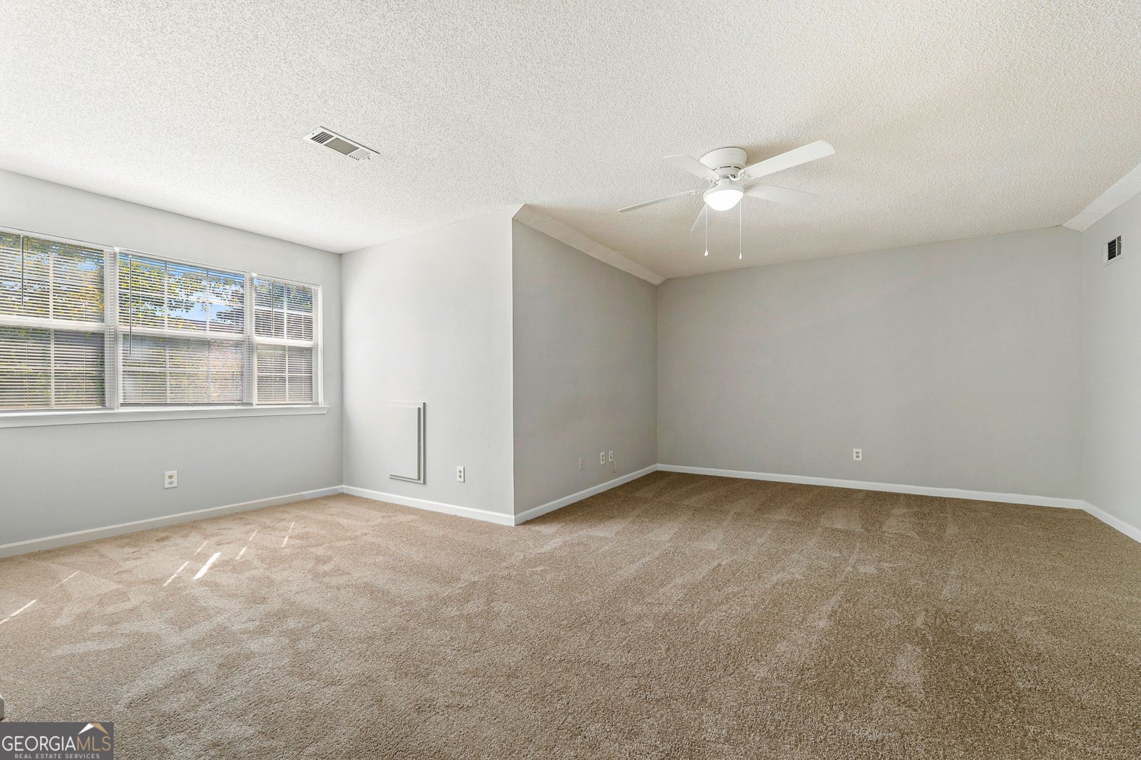 6783 Saganaw Drive Rex - Photo 19