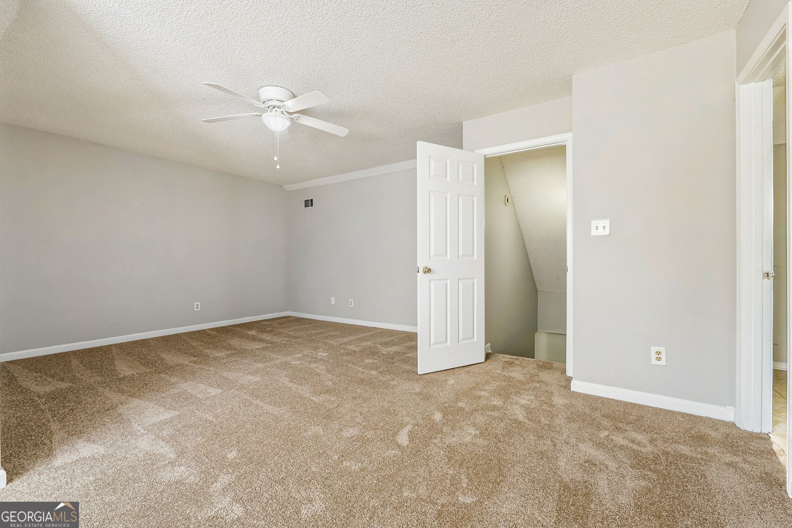 6783 Saganaw Drive Rex - Photo 20