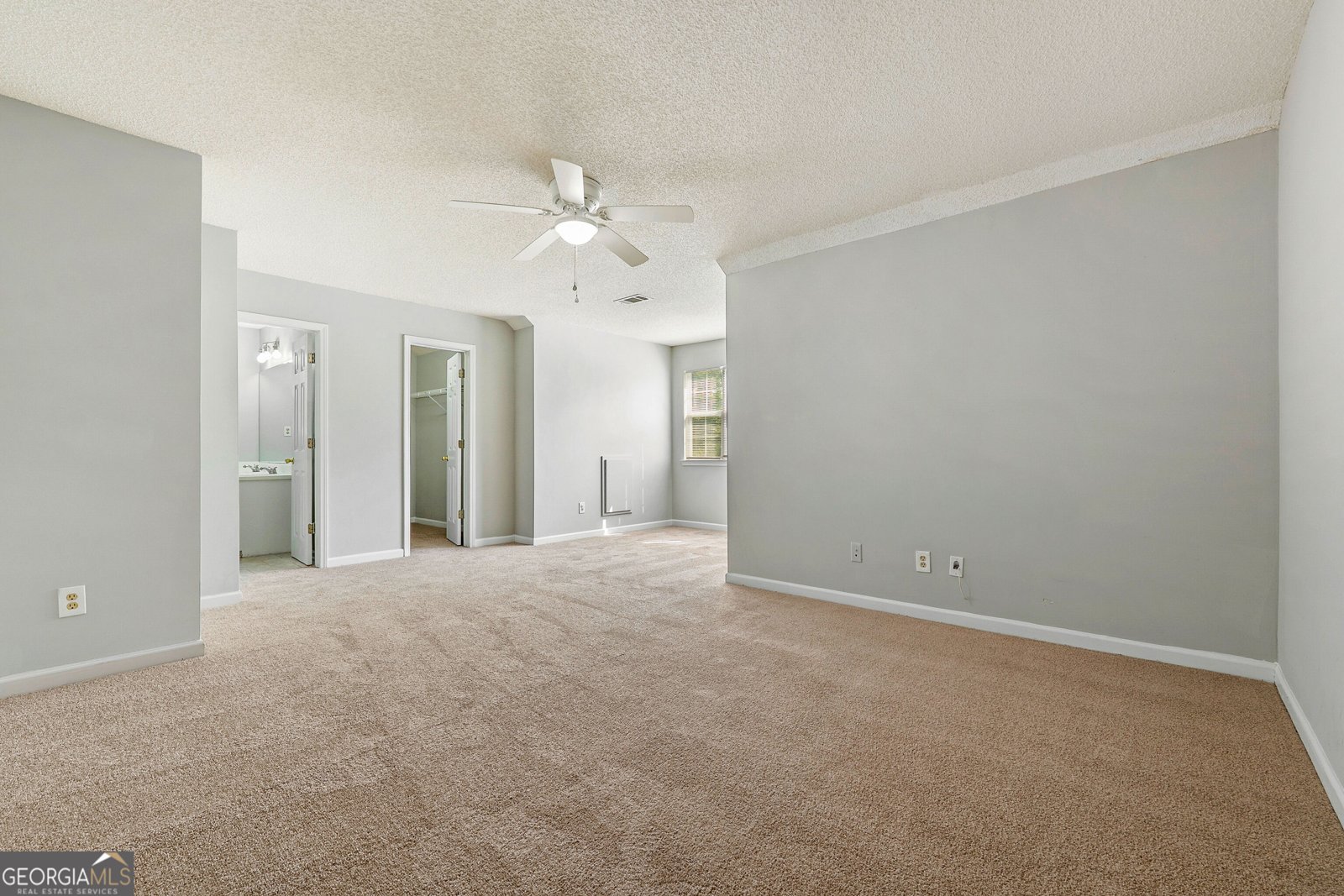 6783 Saganaw Drive Rex - Photo 21