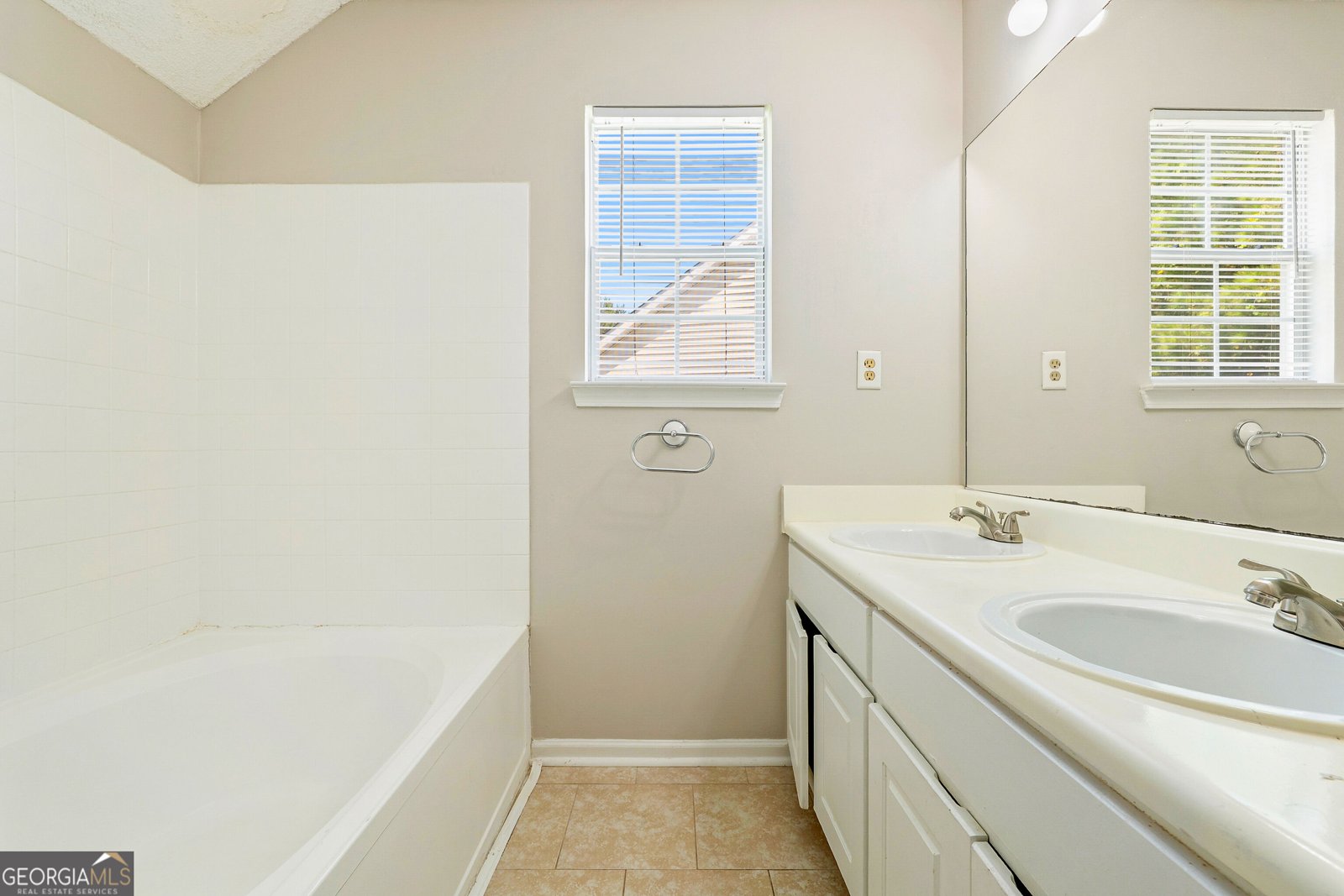 6783 Saganaw Drive Rex - Photo 22
