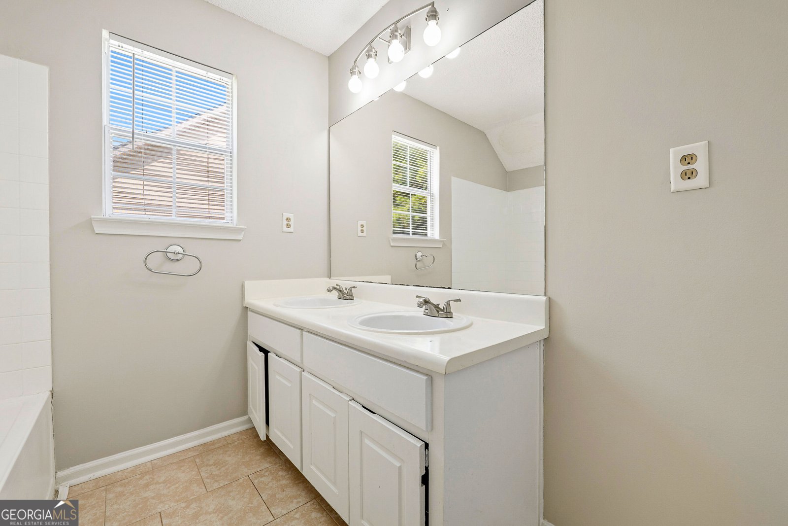 6783 Saganaw Drive Rex - Photo 23
