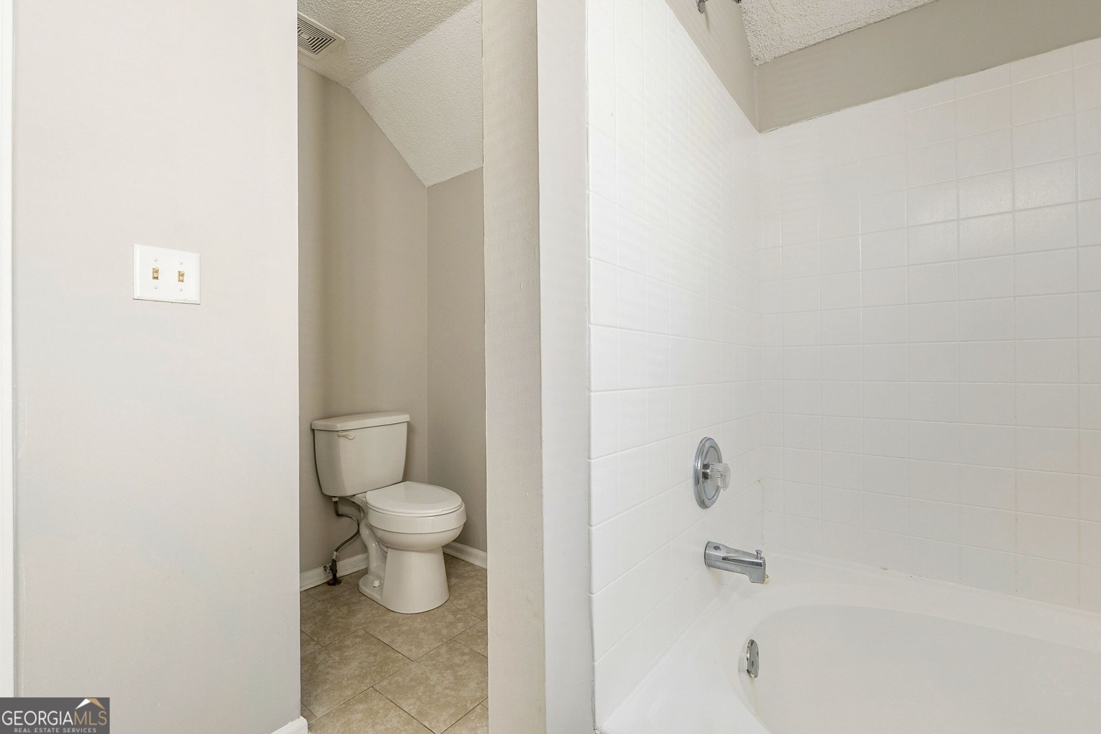 6783 Saganaw Drive Rex - Photo 24
