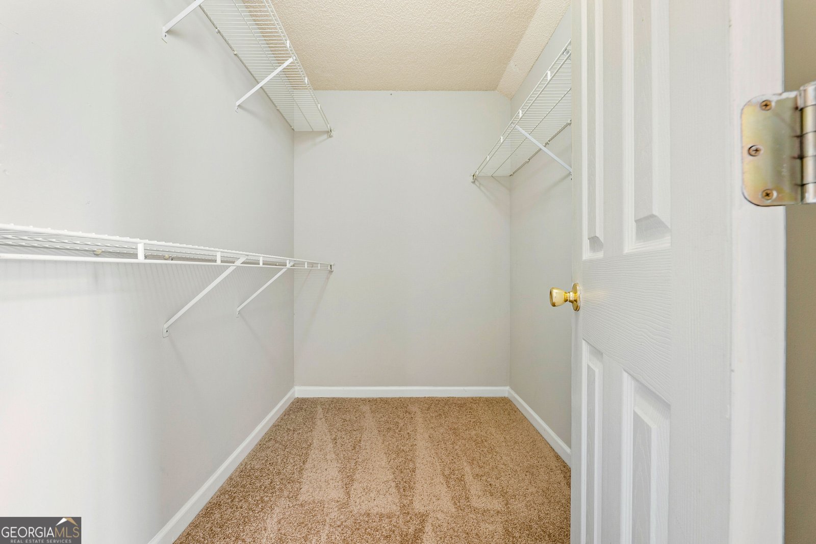 6783 Saganaw Drive Rex - Photo 25
