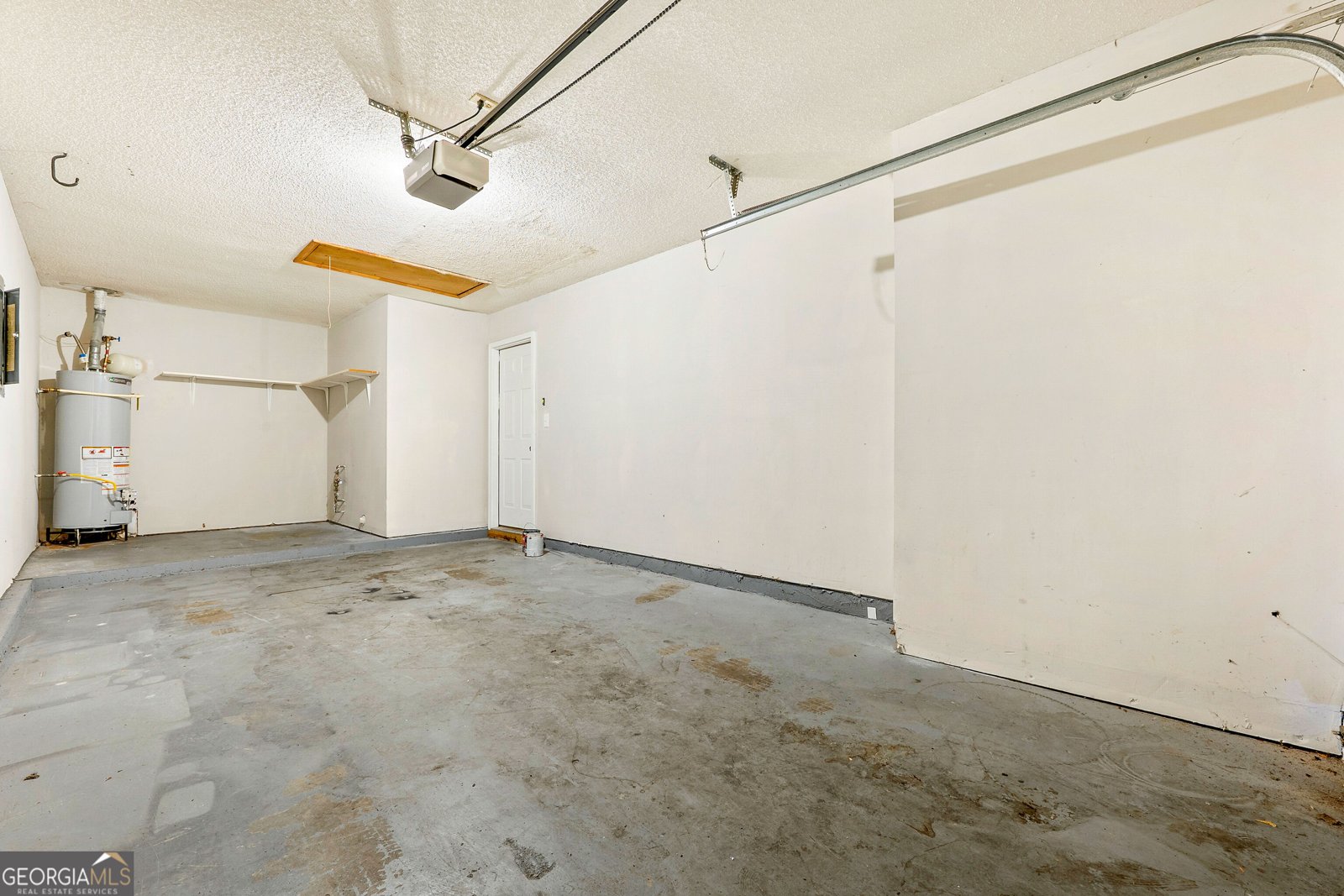 6783 Saganaw Drive Rex - Photo 26