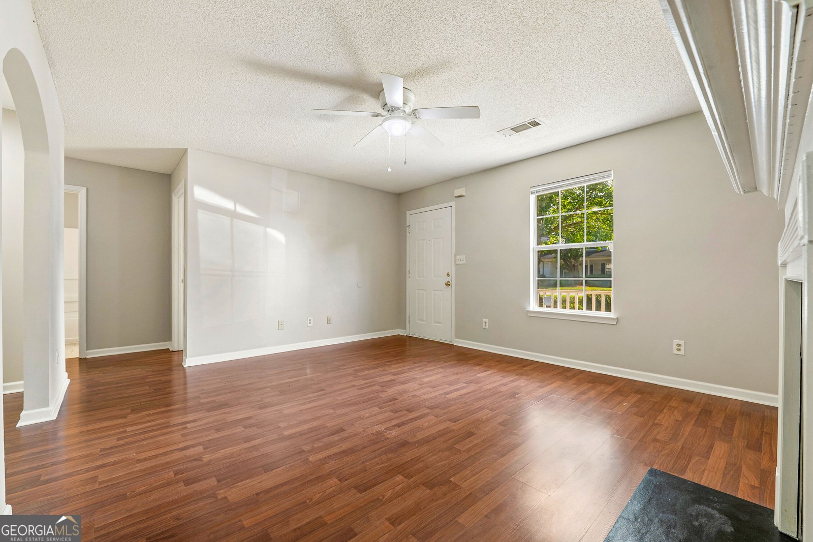 6783 Saganaw Drive Rex - Photo 6