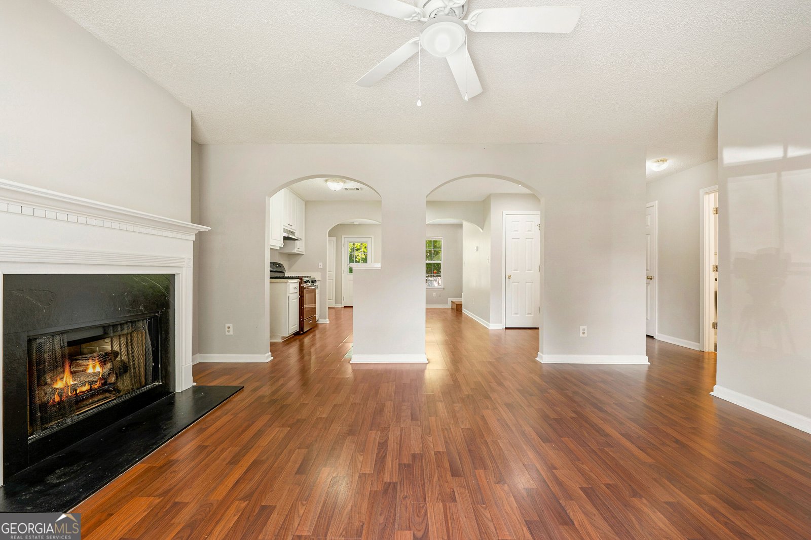6783 Saganaw Drive Rex - Photo 7