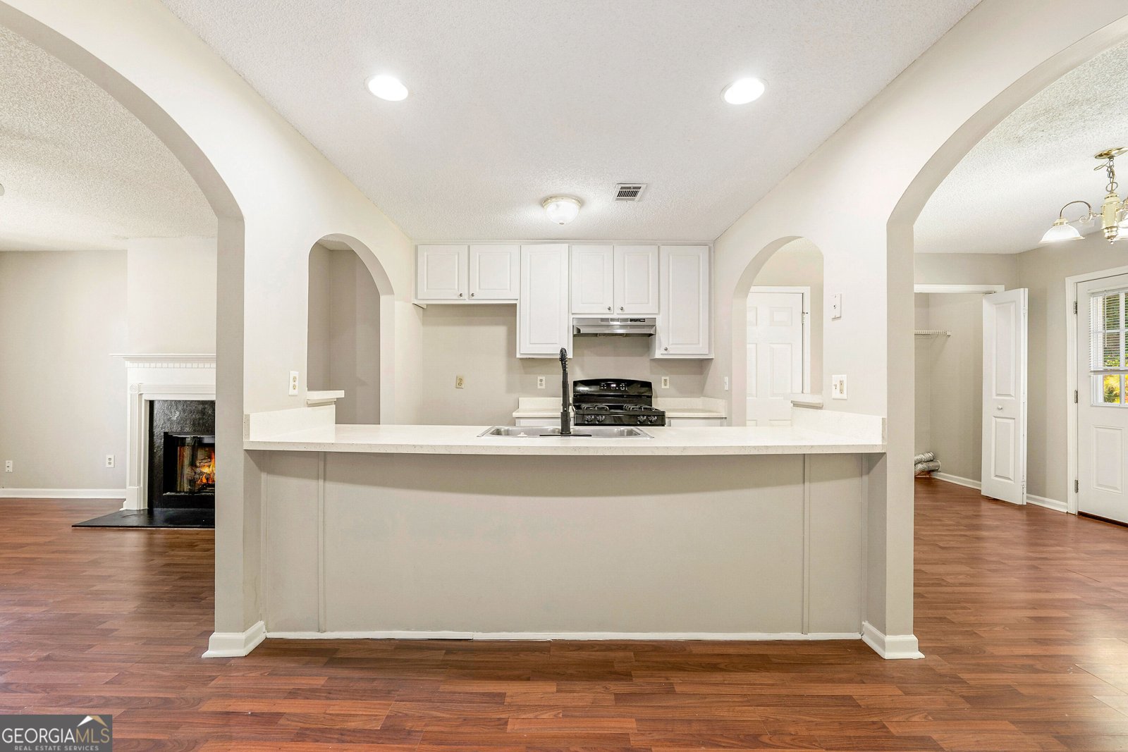 6783 Saganaw Drive Rex - Photo 8
