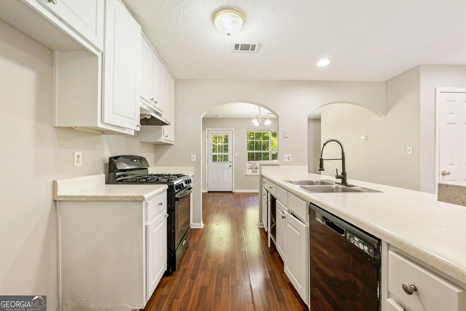 6783 Saganaw Drive Rex - Photo 9