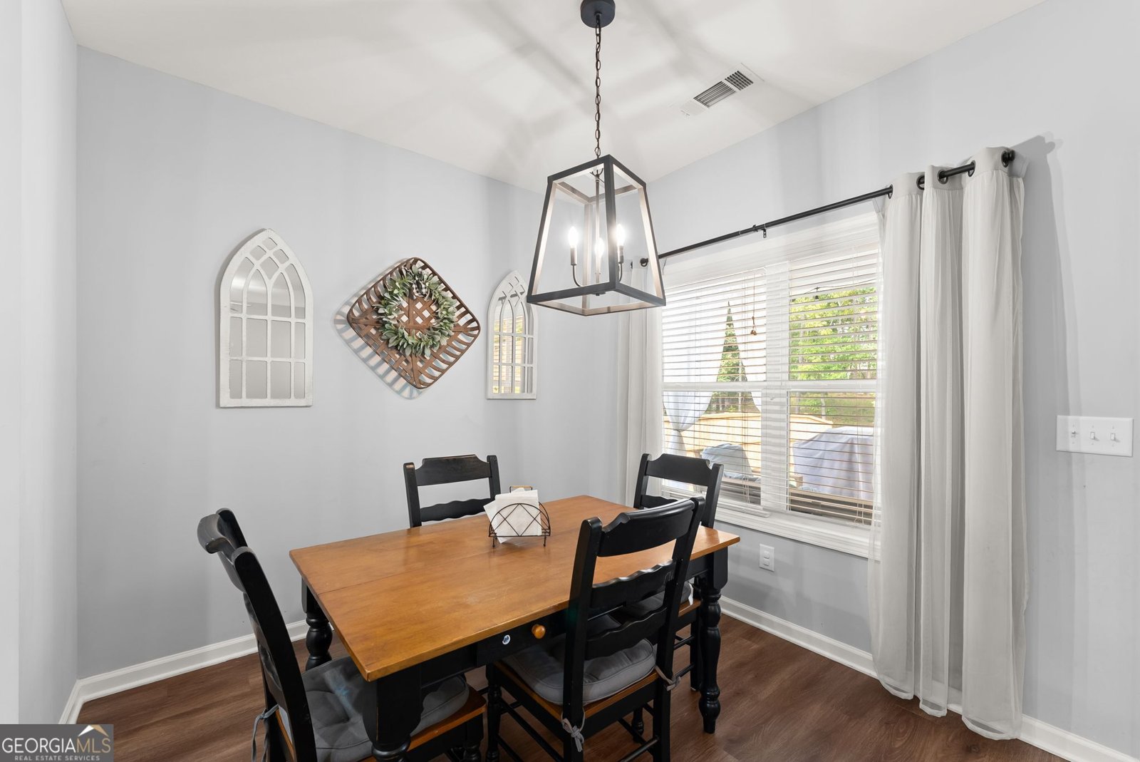 6588 River Station Drive Lula - Photo 14